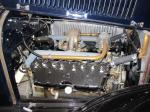 Cadillac Type 61 Roadster 1922 года